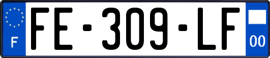 FE-309-LF