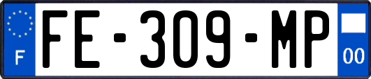 FE-309-MP