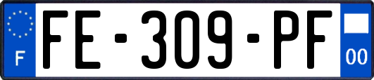 FE-309-PF