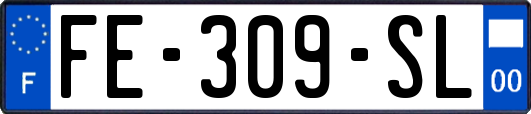 FE-309-SL