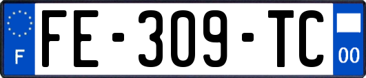 FE-309-TC