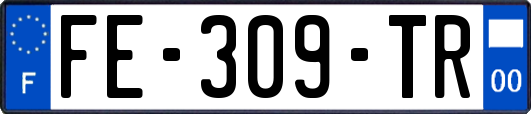 FE-309-TR