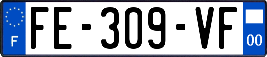 FE-309-VF