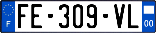 FE-309-VL