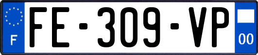 FE-309-VP