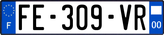 FE-309-VR