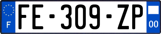 FE-309-ZP