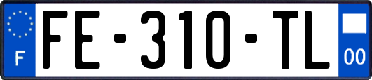 FE-310-TL