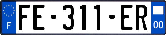 FE-311-ER