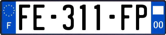 FE-311-FP