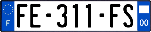 FE-311-FS