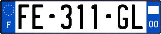 FE-311-GL