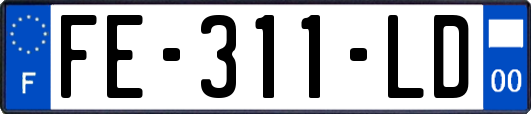 FE-311-LD