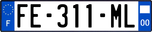 FE-311-ML