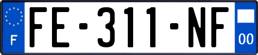 FE-311-NF