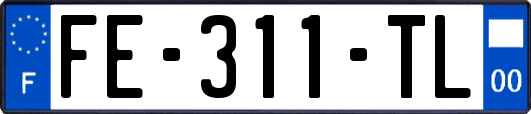 FE-311-TL