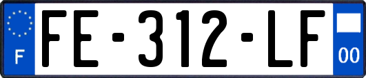 FE-312-LF