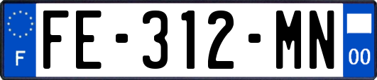 FE-312-MN