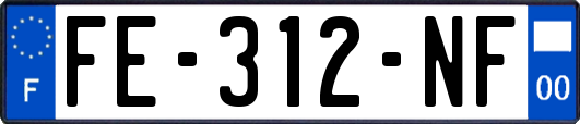 FE-312-NF