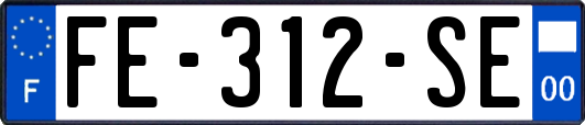 FE-312-SE