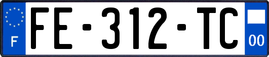 FE-312-TC