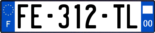 FE-312-TL