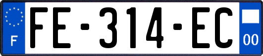 FE-314-EC