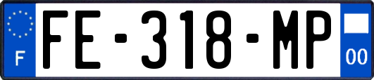 FE-318-MP