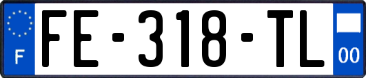 FE-318-TL