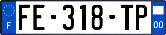 FE-318-TP