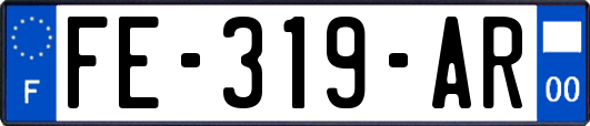 FE-319-AR