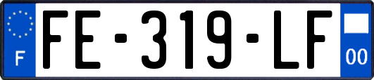 FE-319-LF