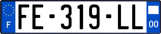 FE-319-LL
