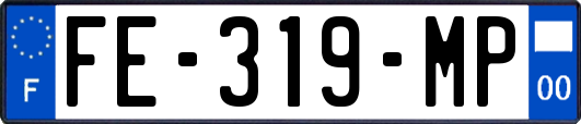 FE-319-MP
