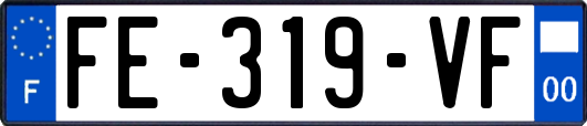 FE-319-VF