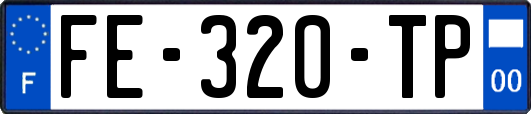 FE-320-TP