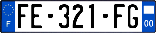 FE-321-FG