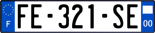 FE-321-SE