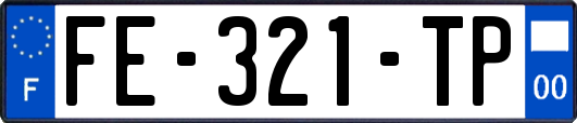 FE-321-TP