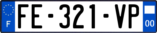 FE-321-VP