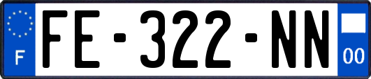 FE-322-NN
