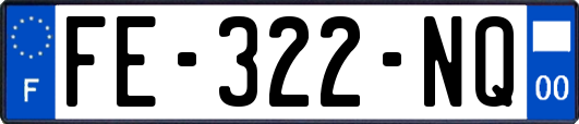 FE-322-NQ