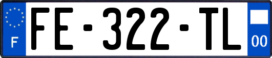 FE-322-TL