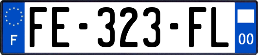 FE-323-FL