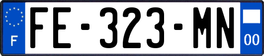 FE-323-MN