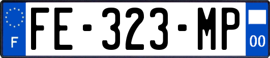 FE-323-MP