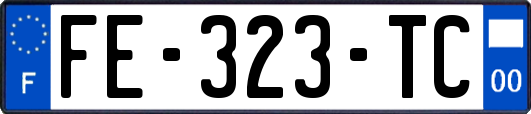FE-323-TC
