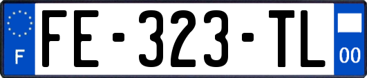 FE-323-TL