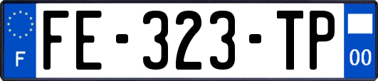 FE-323-TP