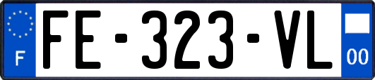 FE-323-VL